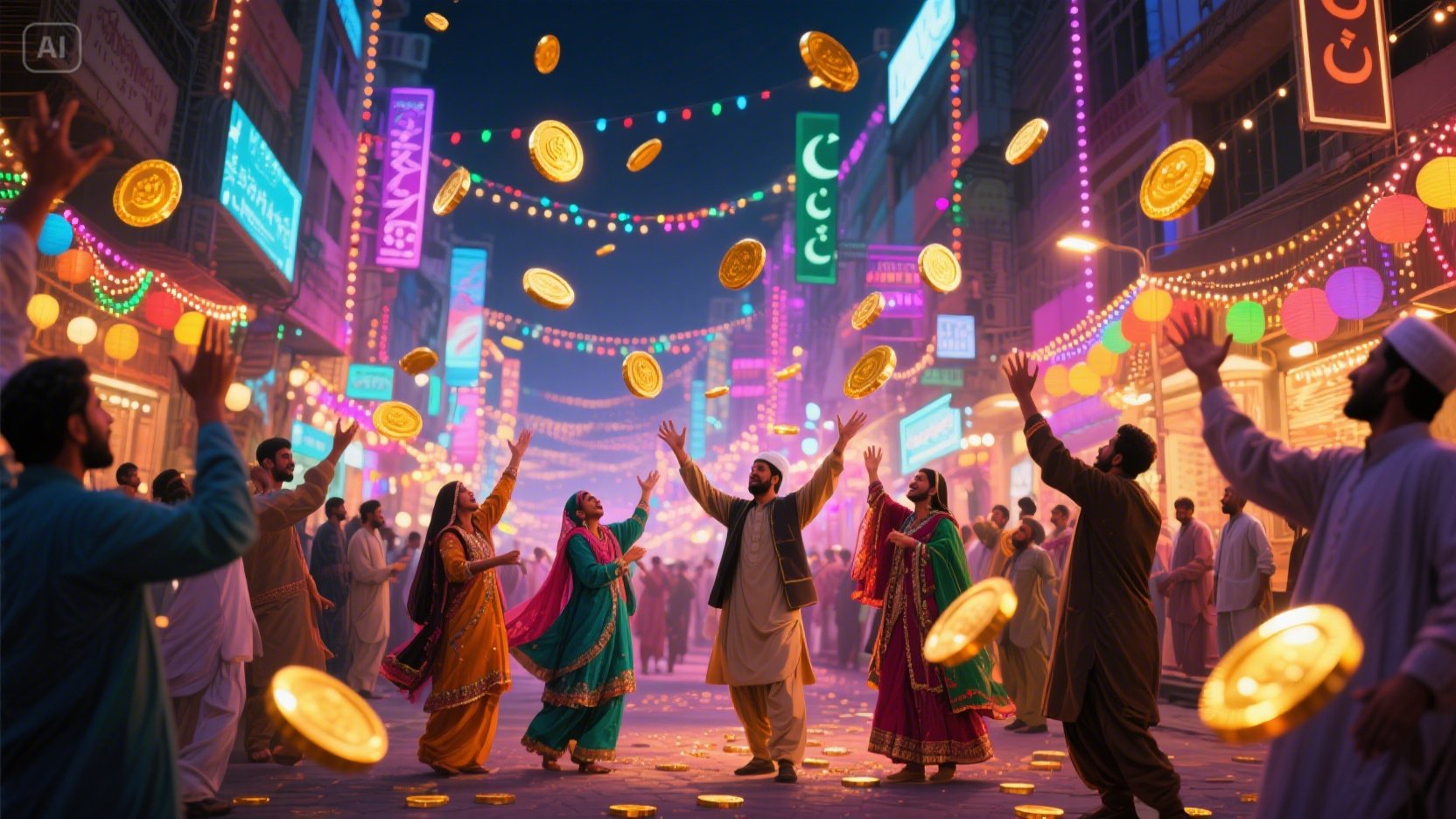 Casino Max Casino desktop and mobile interfaces