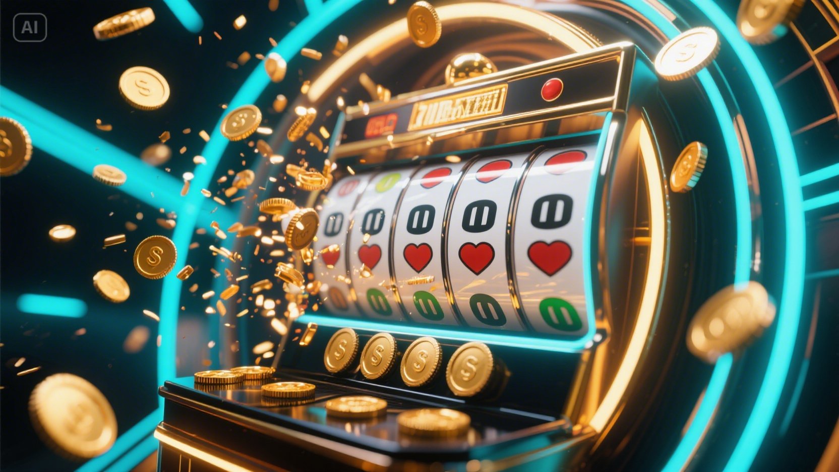 Max CasinoStart your journey now and claim 200% instantly! Pakistan’s casino players enjoy smooth deposits, quick cashouts, and secure PKR transactions daily.